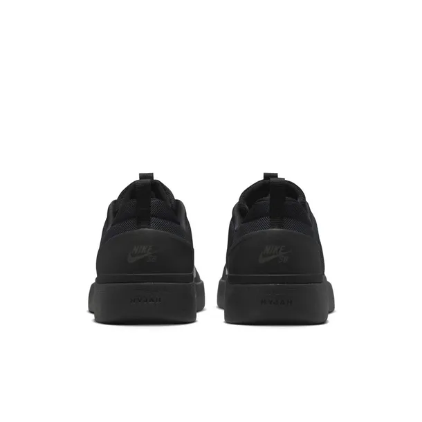 zoom-marka-nike-rozmiar-475