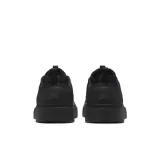 zoom-marka-nike-rozmiar-475