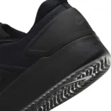 zoom-marka-nike