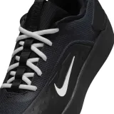 zoom-marka-nike-rozmiar-475