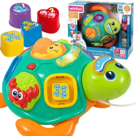 edukacyjny-zolw-tadzio-interaktywny-dwujezyczny-sorter-do-ciagniecia-12m