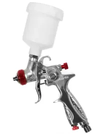 pistolet-lakierniczy-mini-auarita-h-887-dysza-08mm-hvlp-do-zaprawek-125ml