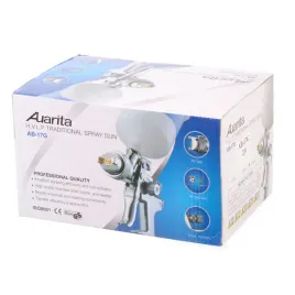 pistolet-lakierniczy-red-auarita-hvlp-2-5-ab-17g-zbiornik-600ml