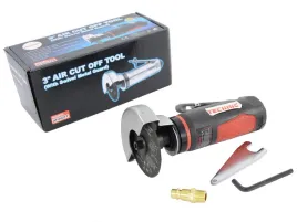 szlifierka-pneumatyczna-technic-at-6027tb