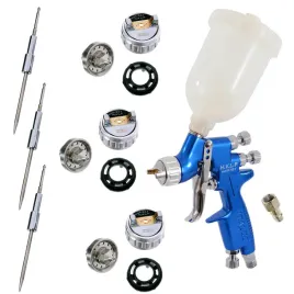 pistolet-lakierniczy-hvlp-italco-h-951-mini-250ml-4x-dysza-05-08-10-12