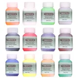 farby-akrylowe-timbertech-12-kolorow-30-ml-waga-z-opakowaniem-0-5-kg