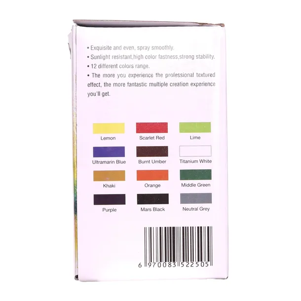 farby-akrylowe-timbertech-12-kolorow-30-ml-kod-producenta-12color30ml