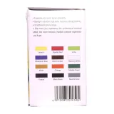 farby-akrylowe-timbertech-12-kolorow-30-ml-kod-producenta-12color30ml