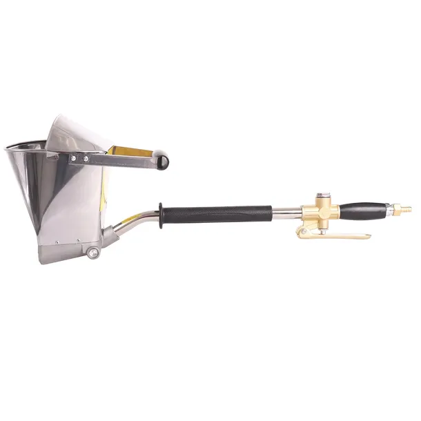 tynk-technic-d011c-2-kg-rodzaje-tynkow-akrylowe