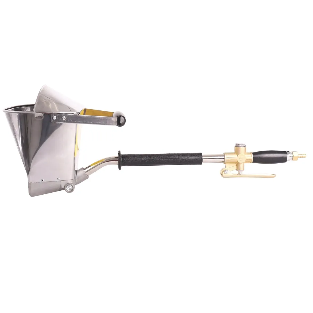 tynk-technic-d011c-2-kg-rodzaje-tynkow-akrylowe