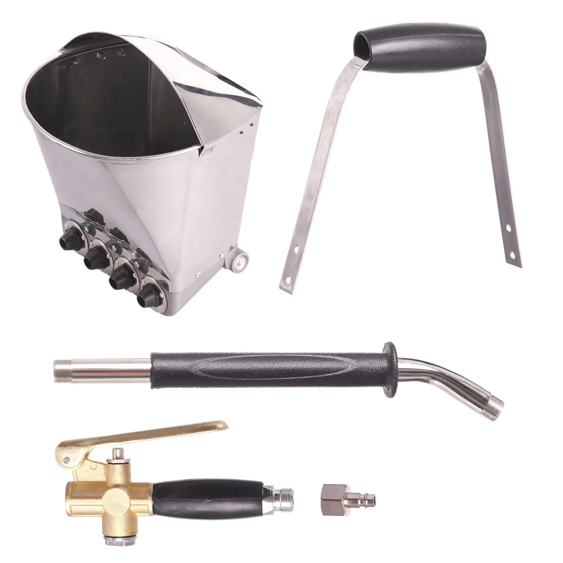tynk-technic-d011c-2-kg-rodzaje-tynkow-akrylowe