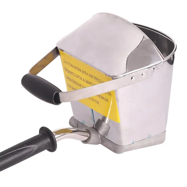 tynk-technic-d011c-2-kg-waga-z-opakowaniem-2-6-kg