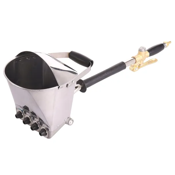 tynk-technic-d011c-2-kg-waga-2-kg
