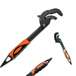 hydrauliczny-klucz-uniwersalny-nastawny-do-rur-10-8-30-mm-kuty-beast
