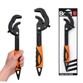 hydrauliczny-klucz-uniwersalny-nastawny-do-rur-14-30-60-mm-kuty-beast