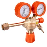 reduktor-tc-technic-20-bar-marka-tc-technic
