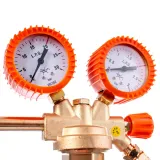 reduktor-tc-technic-20-bar-maksymalne-cisnienie-wlotowe-20-bar