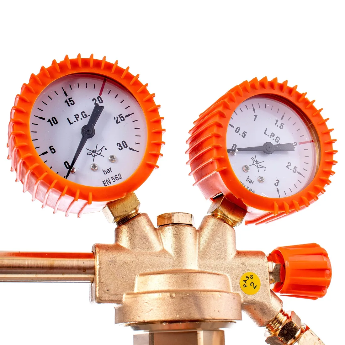 reduktor-tc-technic-20-bar-marka-tc-technic