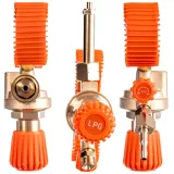 reduktor-tc-technic-20-bar-srednica-weza-8-mm