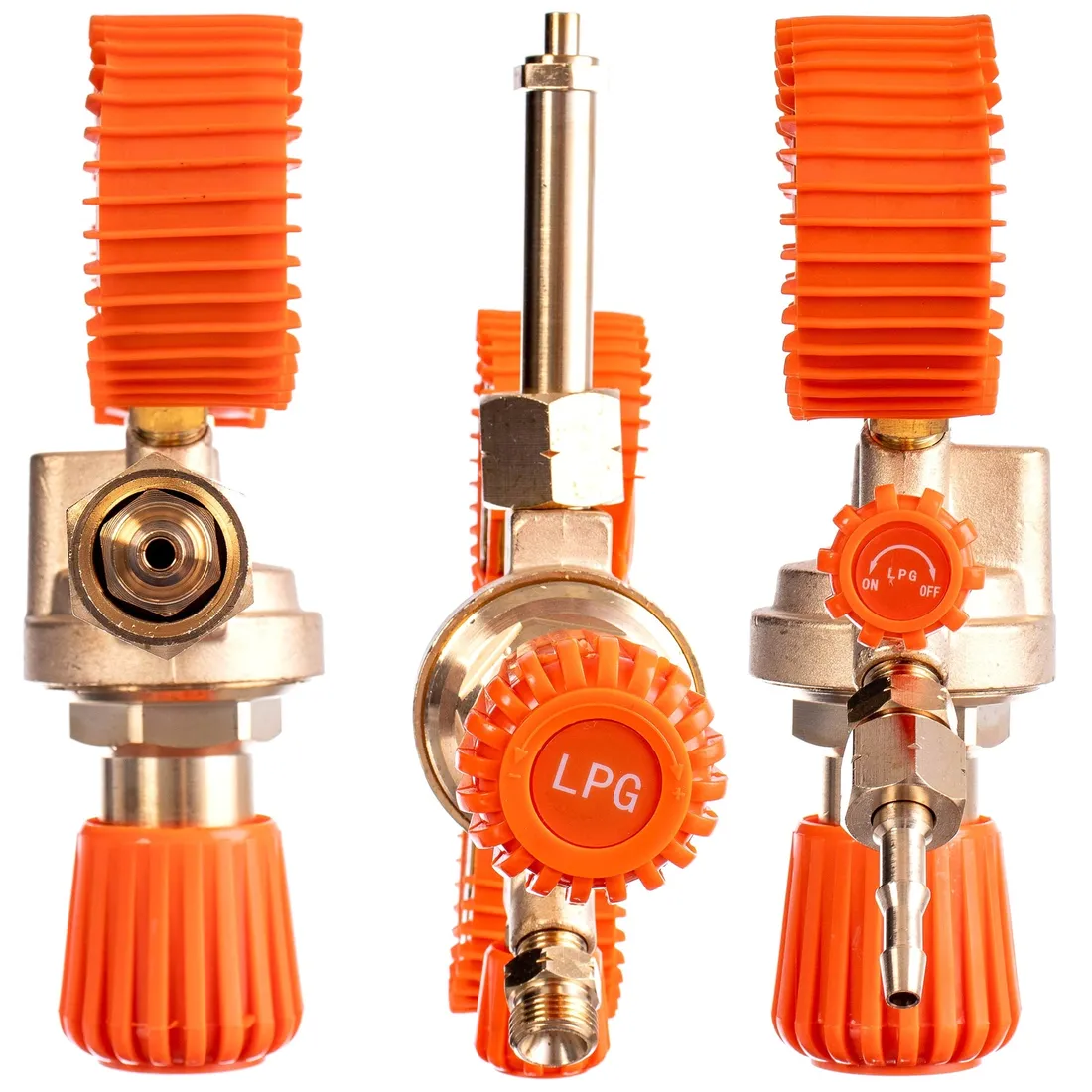 reduktor-tc-technic-20-bar