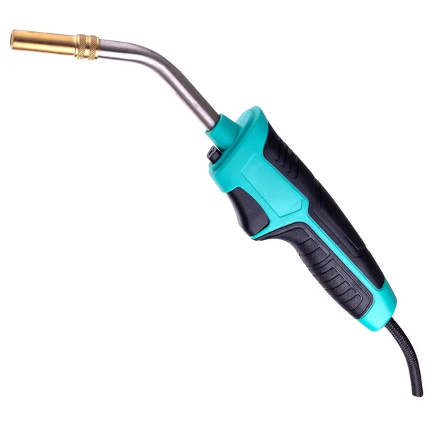 palnik-gazowy-tc-technic-2000-w-kod-producenta-110cga-1x-cfh