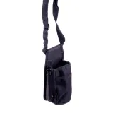 palnik-gazowy-tc-technic-2000-w-waga-urzadzenia-2-kg