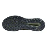 dm0822102-kod-producenta-dm0822102-marka-nike