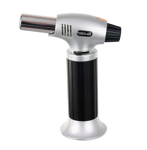 palnik-gazowy-technic-bs-400-waga-z-opakowaniem-0-2-kg