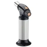 palnik-gazowy-technic-bs-400-cechy-dodatkowe-regulacja-plomienia