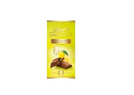 lindt-limoncello-czekolada-z-likierem-100g