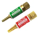 reduktor-tc-technic-15-bar