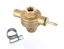 reduktor-cfh-tlen-200-bar