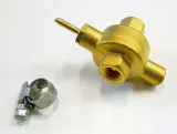 reduktor-cfh-tlen-200-bar-marka-cfh