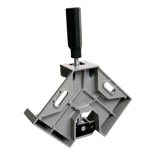 zacisk-tc-technic-706b-705-a-kod-producenta-706b