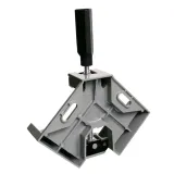 zacisk-tc-technic-706b-705-a-kod-producenta-706b