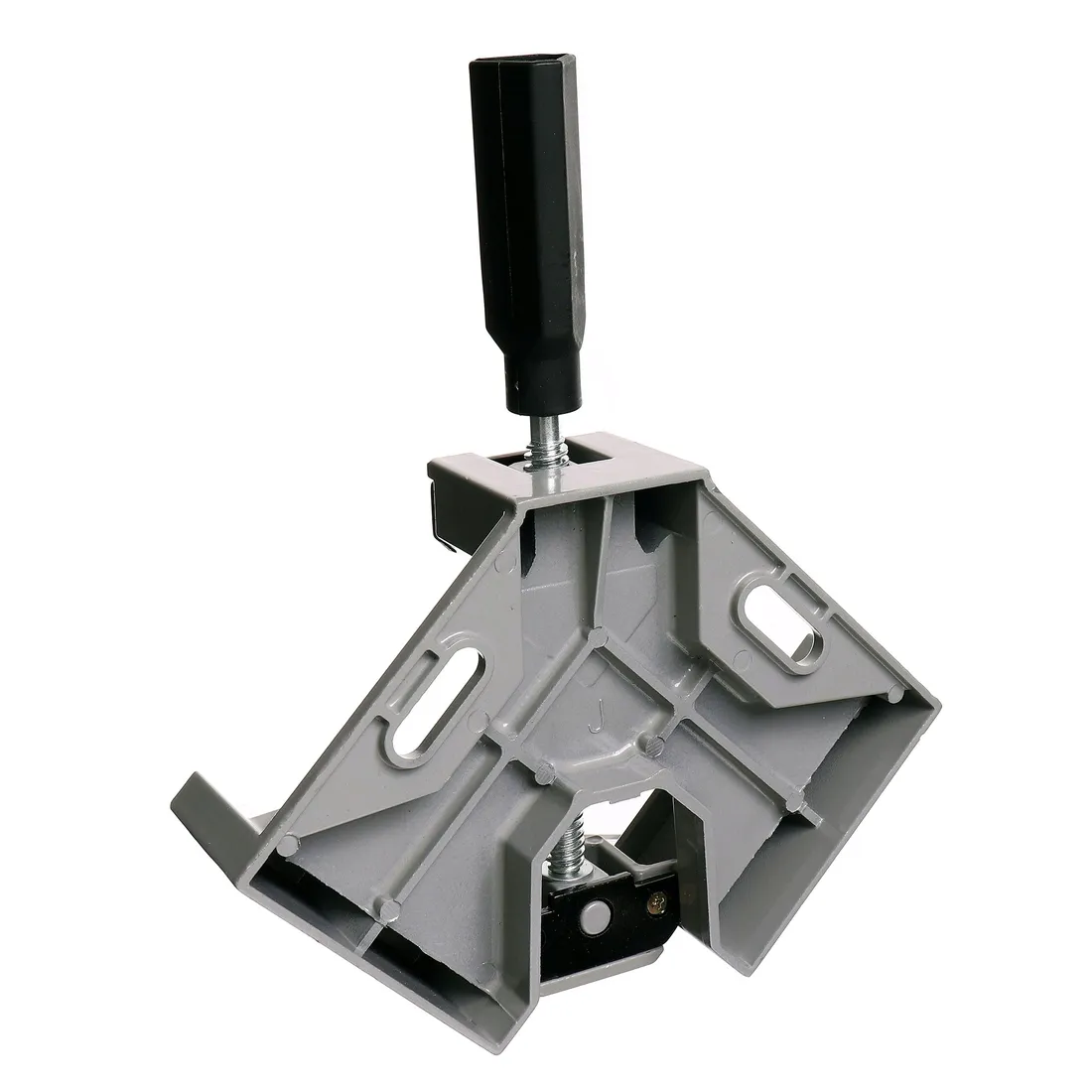 zacisk-tc-technic-706b-705-a