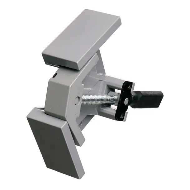zacisk-tc-technic-706b-705-a-maksymalny-prad-705-a