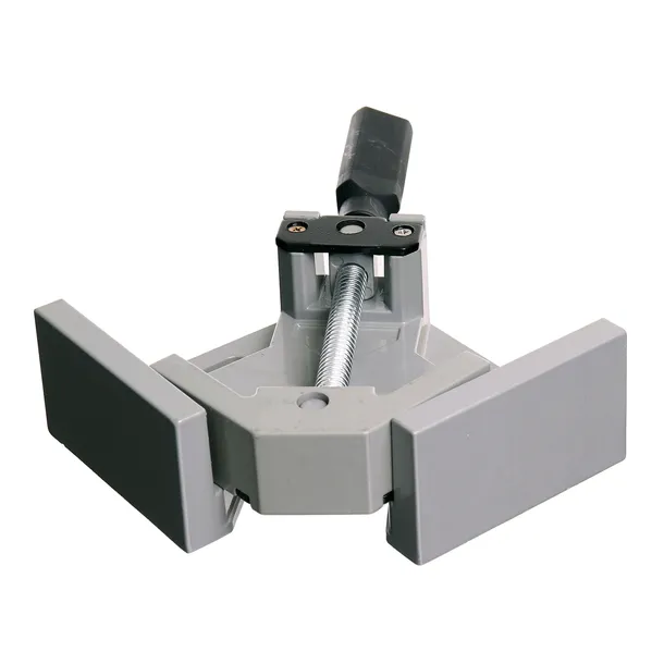 zacisk-tc-technic-706b-705-a-kod-taryfy-celnej-82057000