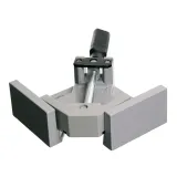 zacisk-tc-technic-706b-705-a-kod-taryfy-celnej-82057000