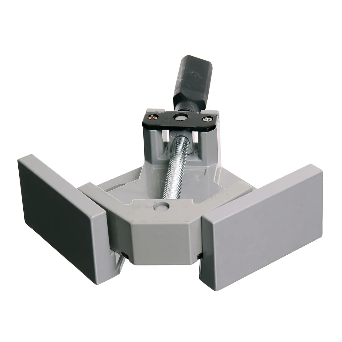 zacisk-tc-technic-706b-705-a