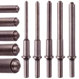 dluta-do-mlotka-pneumatycznego-5x-wybijaki-150mm-mocowanie-okragle-do-nitow
