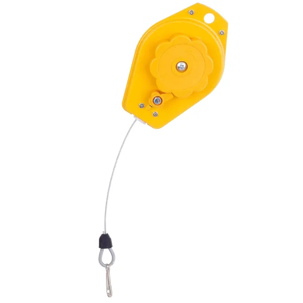 balanser-linkowy-technic-sb3050-1-waga-z-opakowaniem-1-kg