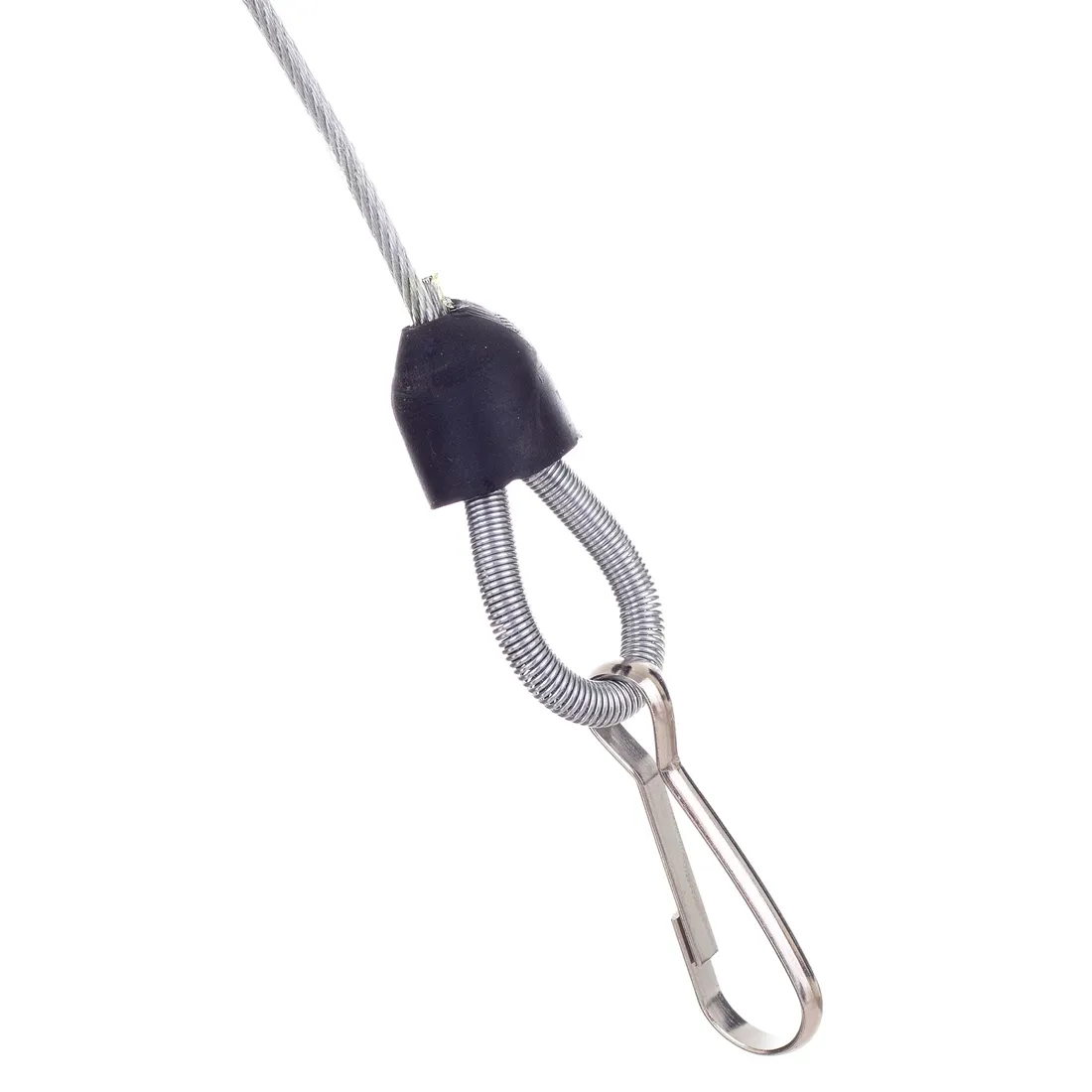 balanser-linkowy-technic-sb3050-1-marka-tc-technic