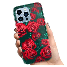 etui-case-do-telefonu-apple-iphone-13-pro-max-pokrowiec-szklo-szkielko