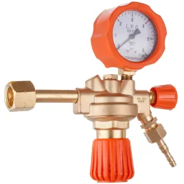 reduktor-tc-technic-azot-15-bar