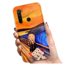 etui-szklo-ochronne-do-telefonu-xiaomi-redmi-note-8-case-pokrowiec-wzory