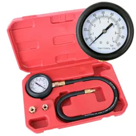 miernik-tester-probnik-cisnienia-oleju-0-7-bar-manometr-1-4-1-8-3-8