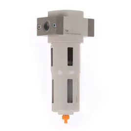 filtr-powietrza-separator-odolejacz-odwadniacz-1-2