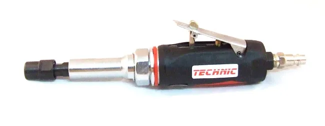 szlifierka-prosta-technic-marka-tc-technic