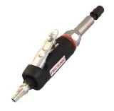 szlifierka-prosta-technic-waga-z-opakowaniem-0-2-kg